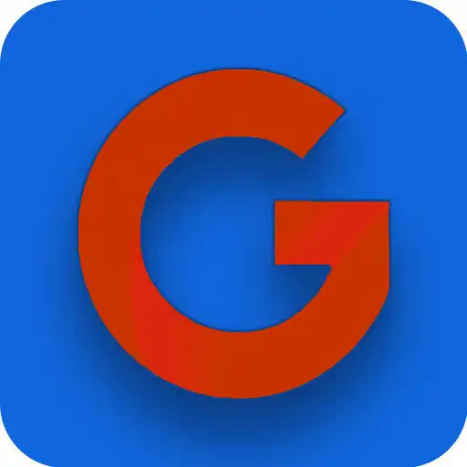 Play GG Trade Guide: Trading Online APK Play GG Trade Guide: Trading Online APK