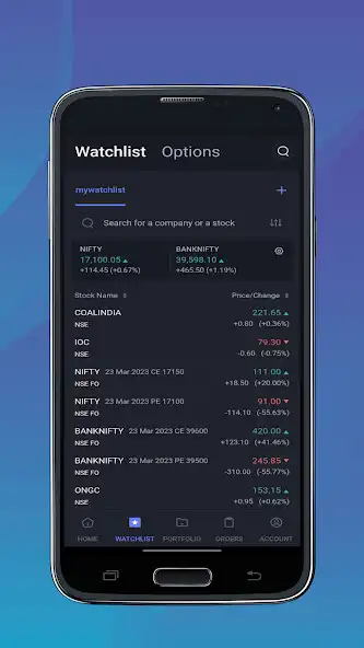 Play GG Trade Guide: Trading Online as an online game GG Trade Guide: Trading Online with UptoPlay