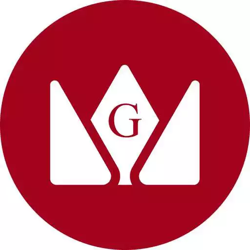 Free play online GGuide APK