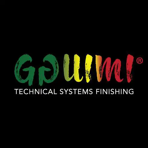 Play GGUIMI APK Play GGUIMI APK