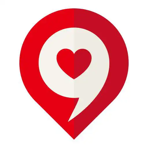 Play GGUL Ting - Live Video Chat APK