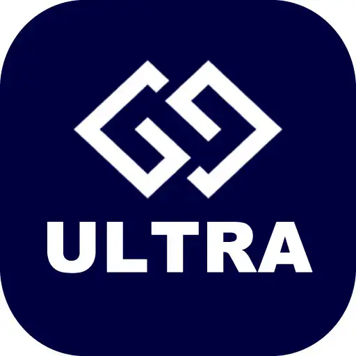 Play GG ULTRA APK