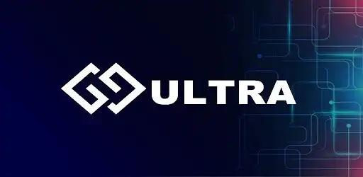 Play GG ULTRA  and enjoy GG ULTRA with UptoPlay