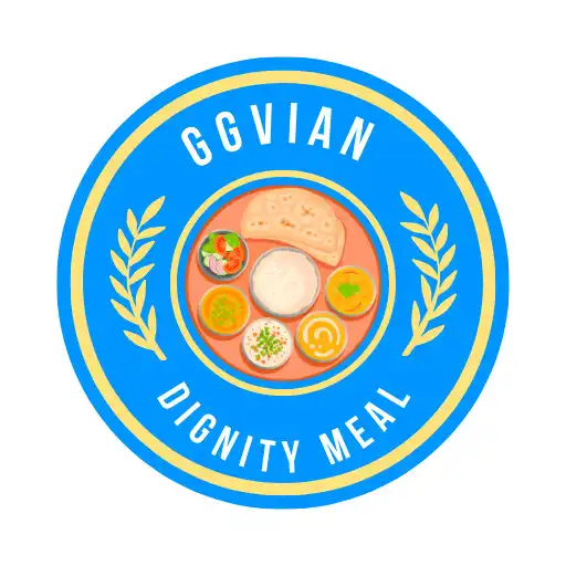 Play GGV DIGNITY MEAL APK Play GGV DIGNITY MEAL APK