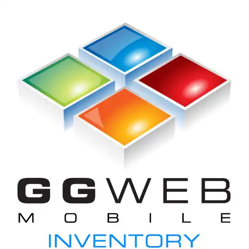 Free play online GGWEB Inventory APK