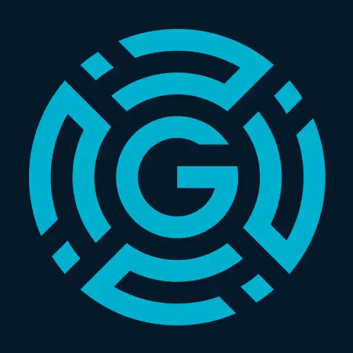 Play GG World Wallet APK
