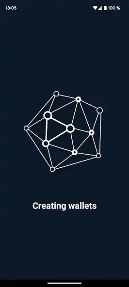 Play GG World Wallet as an online game GG World Wallet with UptoPlay