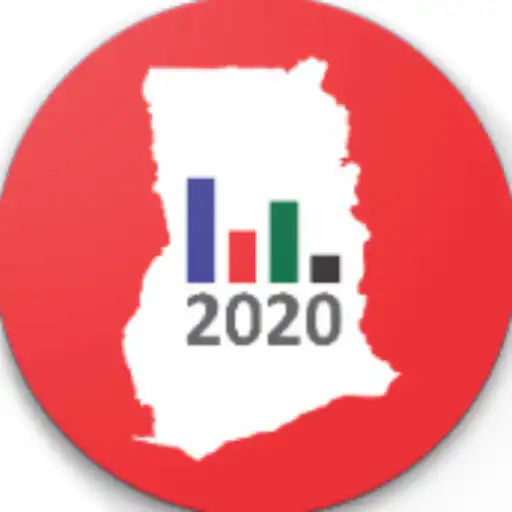 Play GH 2020 Polls APK