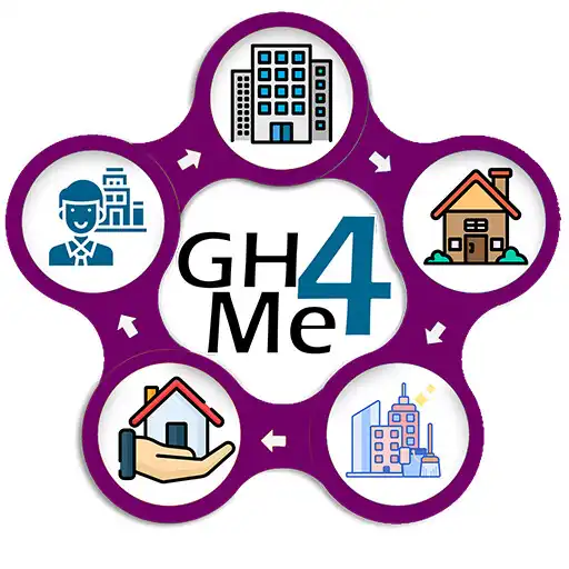 Play GH4ME-KIOSK APK