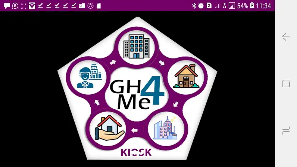 Play GH4ME-KIOSK  and enjoy GH4ME-KIOSK with UptoPlay