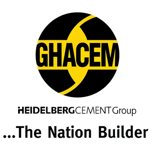Free play online Ghacem APK Free play online Ghacem APK