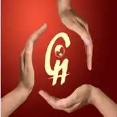 Free play online GH Agency APK Free play online GH Agency APK