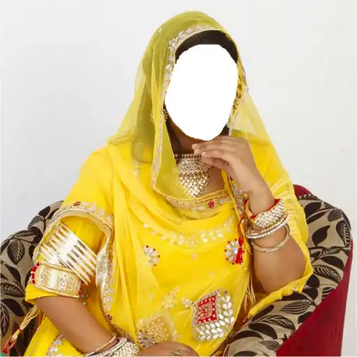 Play Ghagra Odhani Trial Studio APK Play Ghagra Odhani Trial Studio APK