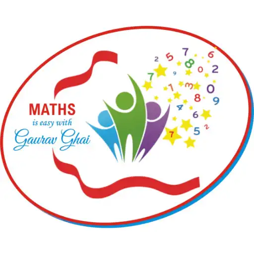 Play Ghais Institute of mathematic  and enjoy Ghais Institute of mathematic with UptoPlay