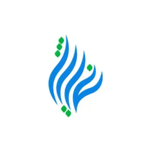 Play Ghaith APK