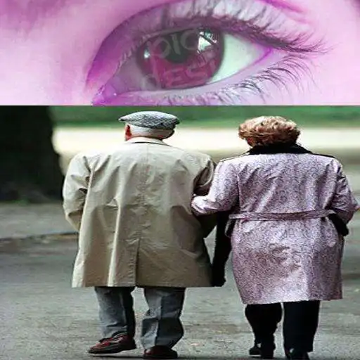 Free play online Ghamgeen Rahi APK