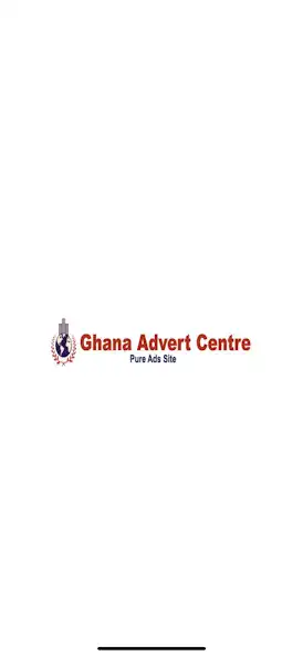 Play Ghana Advert App  and enjoy Ghana Advert App with UptoPlay