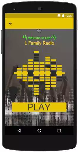 Play Ghana All Radios, Music & News as an online game online Ghana All Radios, Music & News with UptoPlay Play Ghana All Radios, Music & News as an online game Ghana All Radios, Music & News with UptoPlay