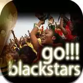 Free play online Ghana Blackstars APK Free play online Ghana Blackstars APK