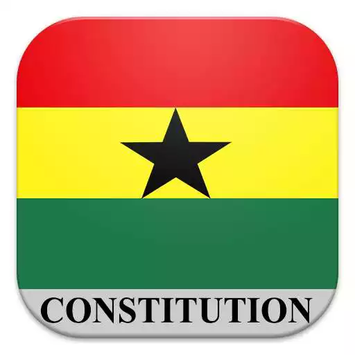 Play Ghana Constitution APK Play Ghana Constitution APK