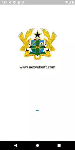 Play Ghana Constitution  and enjoy Ghana Constitution with UptoPlay