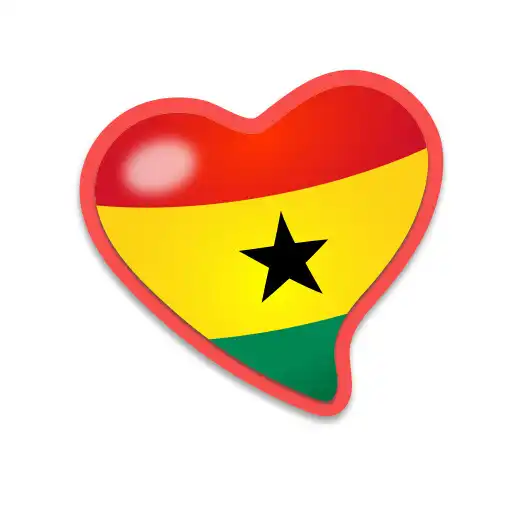 Play Ghana Dating - Meet Chat APK Play Ghana Dating - Meet Chat APK