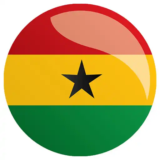 Play Ghana FactsApp APK Play Ghana FactsApp APK
