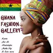 Free play online Ghana Fashion Gallery APK Free play online Ghana Fashion Gallery APK