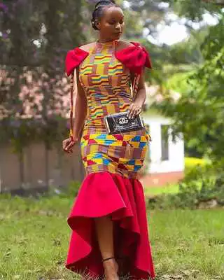 Play GHANA FASHIONS 2019 Play GHANA FASHIONS 2019