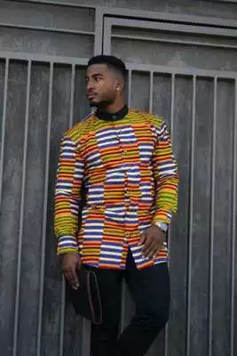 Play GHANA FASHIONS 2019 Play GHANA FASHIONS 2019