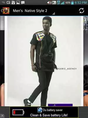 Play Ghana Fashion Play Ghana Fashion
