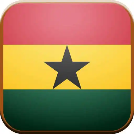 Play Ghana FM Radios APK Play Ghana FM Radios APK