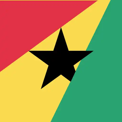 Play Ghana GOLD Wallet APK