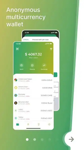 Play Ghana GOLD Wallet and enjoy Ghana GOLD Wallet with UptoPlay Play Ghana GOLD Wallet and enjoy Ghana GOLD Wallet with UptoPlay