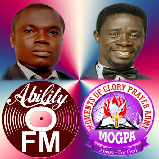 Play Ghana Gospel, Evangelist Oduro, Akwasi Awuah Radio APK Play Ghana Gospel, Evangelist Oduro, Akwasi Awuah Radio APK
