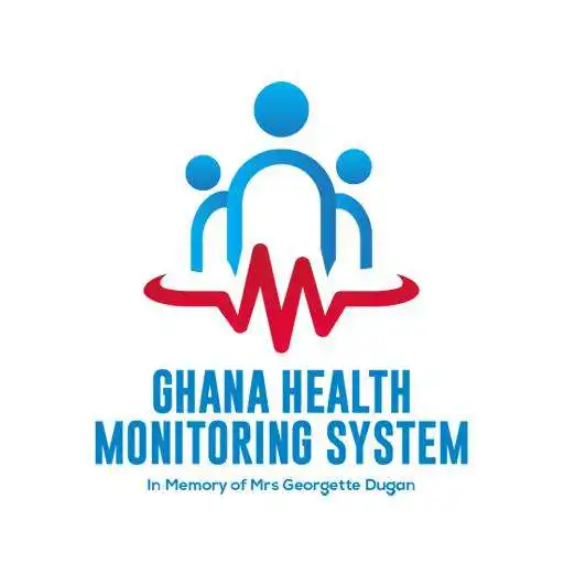 Play Ghana Health Monitoring APK Play Ghana Health Monitoring APK