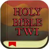 Free play online Ghanaian Twi Bible APK