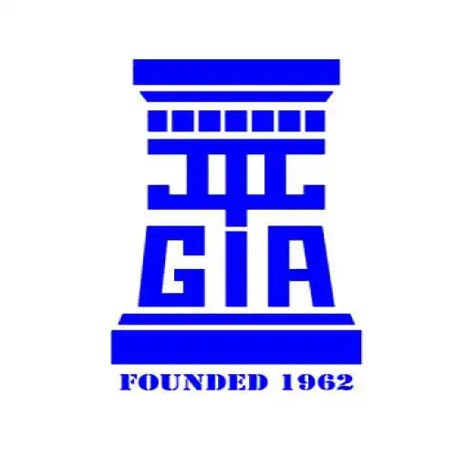 Play Ghana Institute of Architects APK Play Ghana Institute of Architects APK