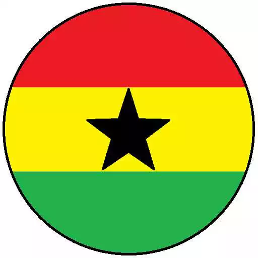 Play Ghana Job Interview Companion APK Play Ghana Job Interview Companion APK