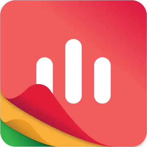 Play Ghana News Online APK