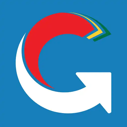 Play GhanaPay Agent APK Play GhanaPay Agent APK