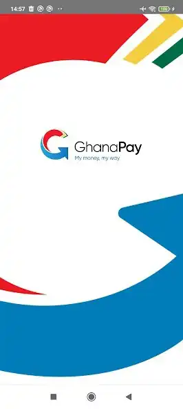 Play GhanaPay Agent  and enjoy GhanaPay Agent with UptoPlay