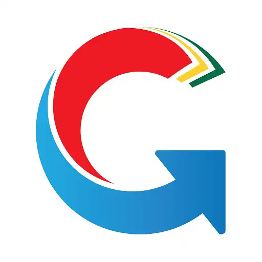 Play GhanaPay Customer APK Play GhanaPay Customer APK