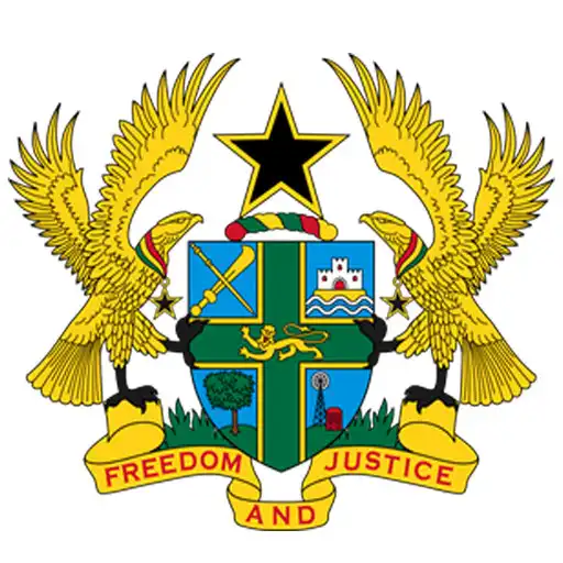 Play Ghana Police Ai APK