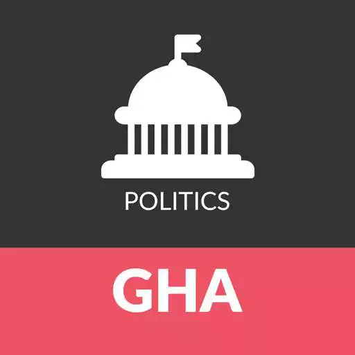 Play Ghana Politics 24h APK
