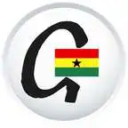Free play online Ghana Radio FM Stations  APK