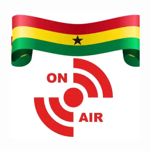 Play Ghana Radio Pro APK Play Ghana Radio Pro APK