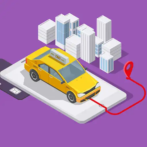 Play GHANA RIDE SHARE APK Play GHANA RIDE SHARE APK