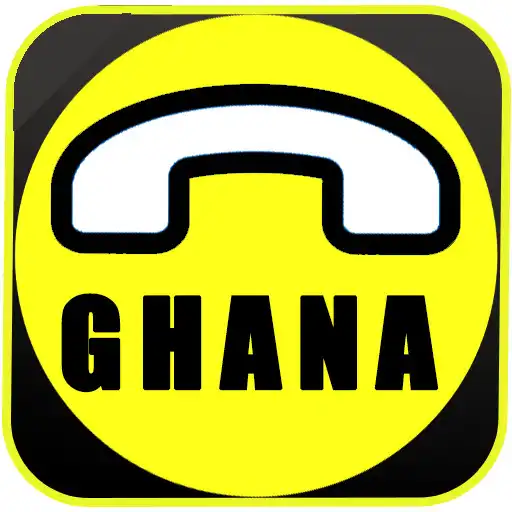 Play Ghana Ringtones APK Play Ghana Ringtones APK