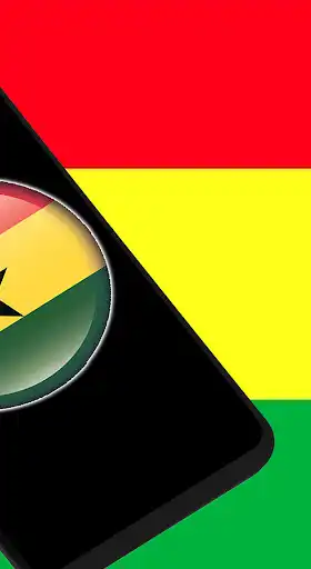 Play Ghana Ringtones as an online game Ghana Ringtones with UptoPlay